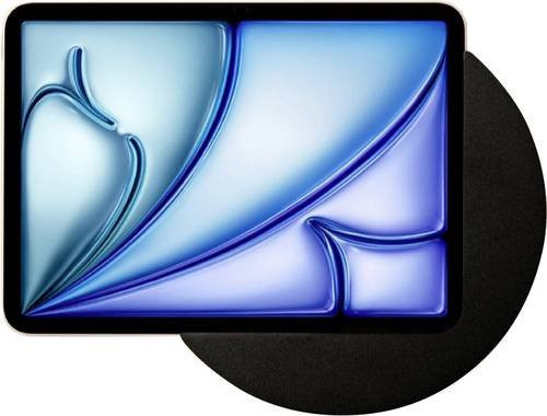 Displine Sunset Tablet Wandhalterung für Apple iPad Air und iPad Pro 11 Zoll, Schwarz - Bild 1