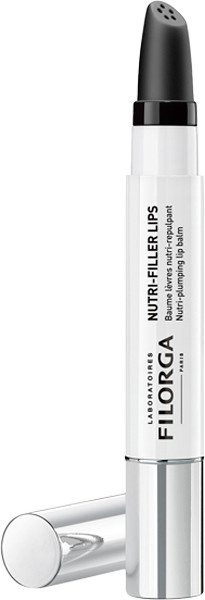Filorga Nutri-Filler Lips Balsam mit Peptide - Bild 1