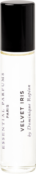 ESSENTIAL PARFUMS Velvet Iris Eau de Parfum, Unisex - Bild 1