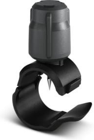 Kärcher Tropfmanschette 1/2" - Bild 1