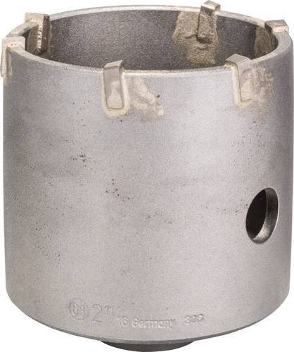 Bosch Hohlbohrkrone SDS plus-9 Core Cutter mit 6 Hartmetall-Schneiden, Durchmesser: 68 mm, B/T/H: 68 x 50 x 80 mm - Bild 1