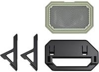 Thermaltake Chassis-Ständer-Kit für The Tower 600 in Matcha Green - Bild 1