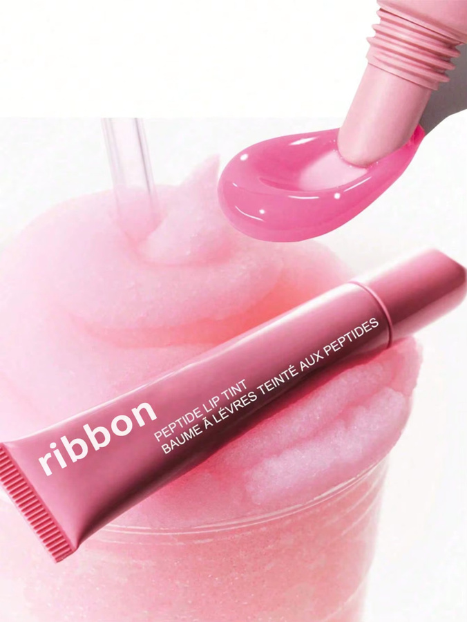 YOCITY Lippenbalsam, Unisex - Bild 2