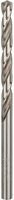 Bosch HSS-G Metall-Spiralbohrer in Silber, Durchmesser: 6,5 mm - Bild 1