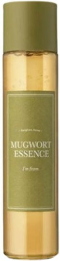 I'm From Beifuß-Essenz Serum, 160 ml, Empfindliche Haut - Bild 1
