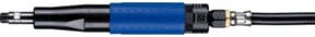 PFERD Druckluftgeradschleifer PGS 3/300 Z-DV Blau mit 30.000 RPM und 290 Watt - Bild 1