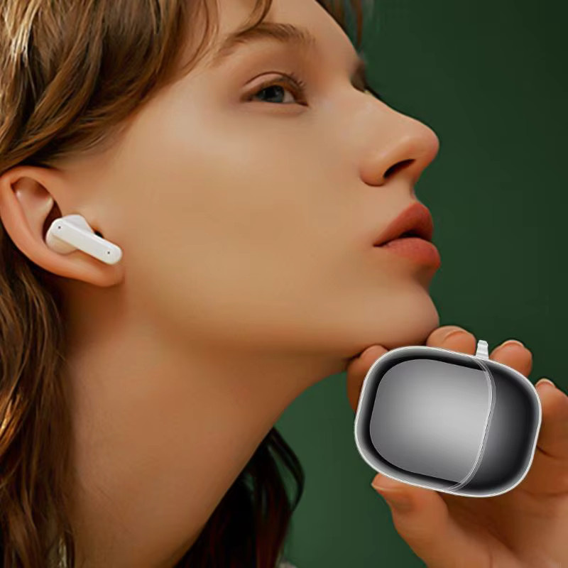 Xiaomi Schutzhülle für Buds 5 Kopfhörer-Ladebox - Bild 3