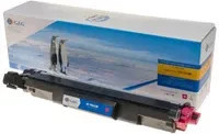 G&G Toner Kompatibel mit Brother TN-243M Magenta Laser Tonerpatrone - Bild 1