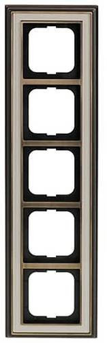 Busch-Jaeger 2CKA001754A4657 - Bild 1