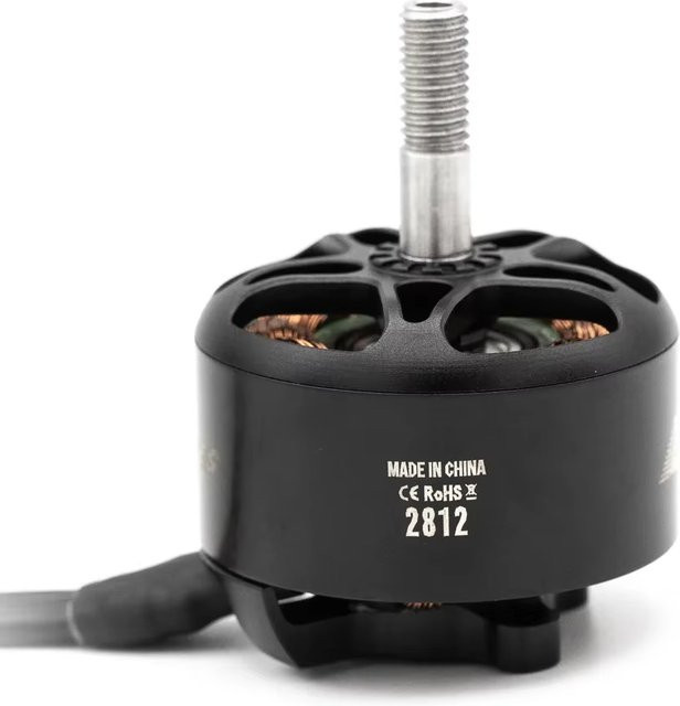EMAX PRO Serie Bürstenloser Motor, 4-teiliges Set - Bild 1