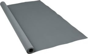 KS Tools Isostandmatte in Grau, Dicke: 3 mm, Breite: 10000 mm - Bild 1