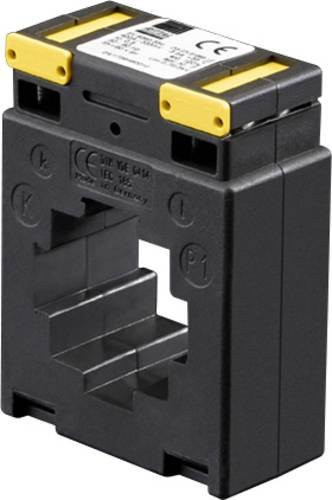 Rittal Stromwandler SV 9393.568 Primärstrom 1600A in Schwarz - Bild 1