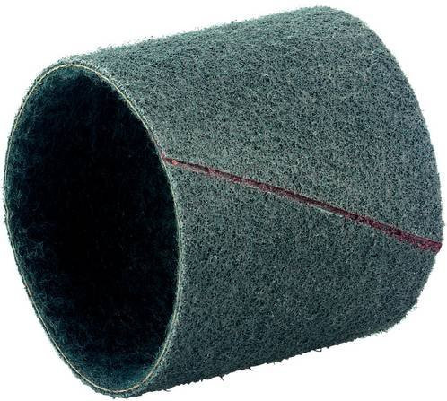 Metabo Vliesband grün - Bild 1