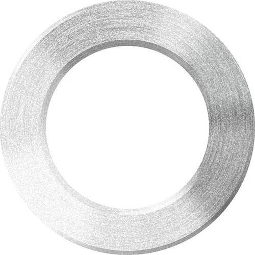 Kwb 582516 Reduzierring in Silber - Bild 1