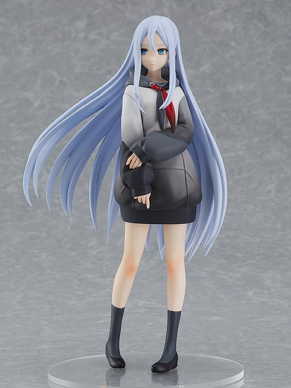 Pop Up Parade Project Sekai Colorful Stage! Hatsune Miku Yoizaki Kanade Anime Figur von SEGA aus Kunststoff, Höhe: 18,0 cm - Bild 3