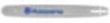 Husqvarna Professionals Führungsschiene Silber, Länge: 12/30 cm, 1/4" SN, 1,3 mm - Bild 1