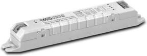 Houben E-Vorschaltgerät 14-24W 188666 für Leuchtstoffröhren mit IP20 Schutzklasse I - Bild 1