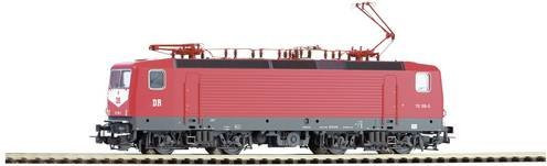 Piko H0 E-Lok BR 112 der DR, 1:87 - Bild 1