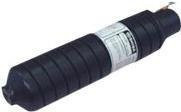 Toshiba Estudio 256 Toner Black für Laserdrucker, Reichweite 36.000 Seiten - Bild 1
