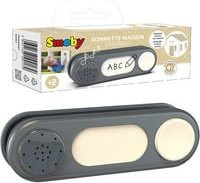 Smoby Life Spielhaus Zubehör Türklingel Gartenspielgerät - Bild 1
