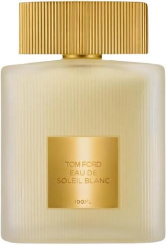 TOM FORD Eau de Toilette, Blumig-Fruchtig, 100 ml, Unisex - Bild 1
