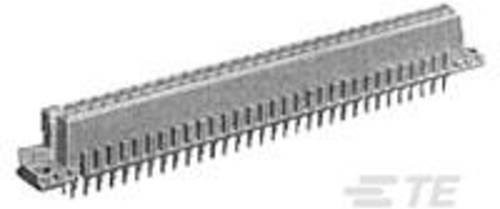 TE Connectivity Tray 650859-5 in Grau - Bild 1