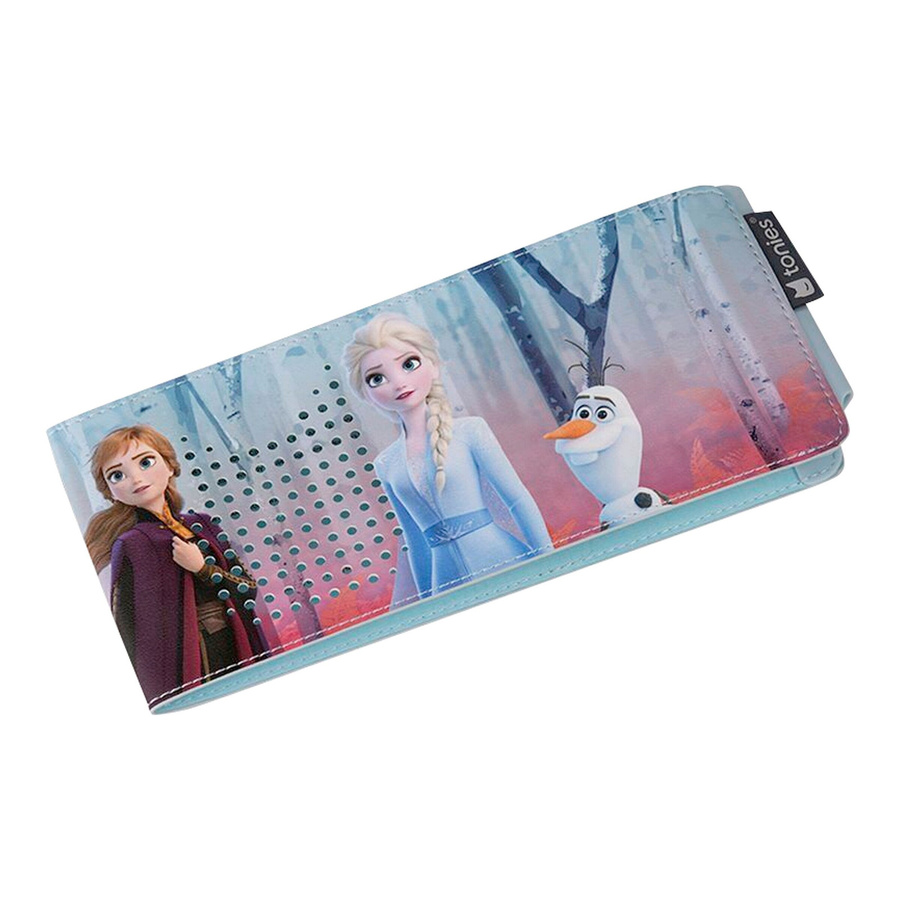 tonies Toniebox 2 Hülle Disney Die Eiskönigin - Bild 3