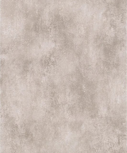 Marburg Vliestapete Hailey Betonoptik Beige-Braun FSC - Bild 1