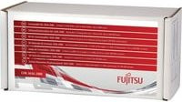 Fujitsu Wartungseinheit Consumable Kit CON-3656-200K in Weiß für Scanner - Bild 1