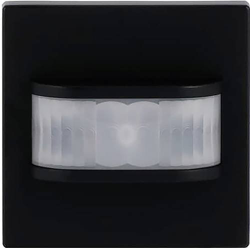 Busch-Jaeger 2CKA006200A0177 Bewegungs- und Helligkeitssensor für free@home mit Bluetooth und Timer zur Wandmontage - Bild 1