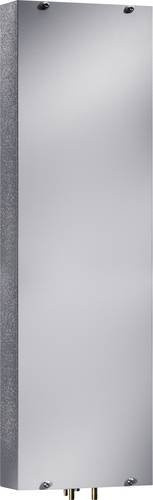 Rittal SK 3215.100 Luft-Wärmetauscher in Silber - Bild 1