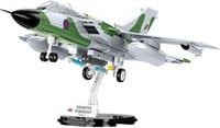 COBI Klemmbaustein Set Panavia Tornado GR.1 Kampfflugzeug - Bild 1