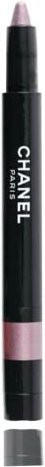 CHANEL Stylo Ombre Et Contour, Lidschatten Eyeliner Kajal, #62, schimmernd - Bild 1