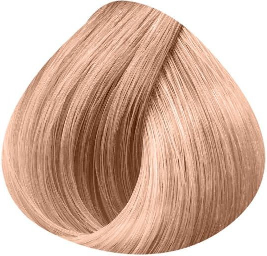 Wella Professionals Koleston Perfect Me+ Oxidationscoloration, 8/96 Blond Fumé Violine, 60 ml - Bild 1