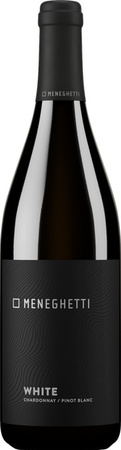 Meneghetti White 2023 Weißwein, Kroatien, 0,75 l