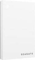 Seagate Game Drive Externe Festplatte für PS5 und PS4, 5 TB, Blau/Weiß - Bild 1