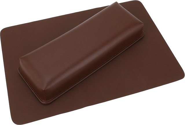 Koogeelife Handgelenkstützkissen, Schwarz, Unisex - Bild 1