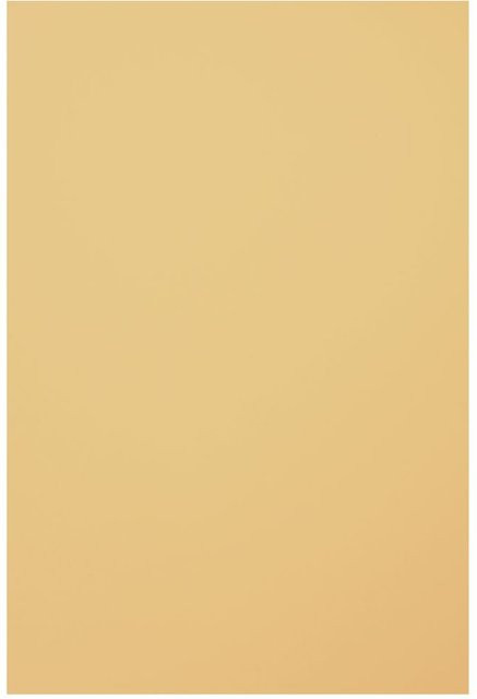 VBS Tonpapier in Beige - Bild 1