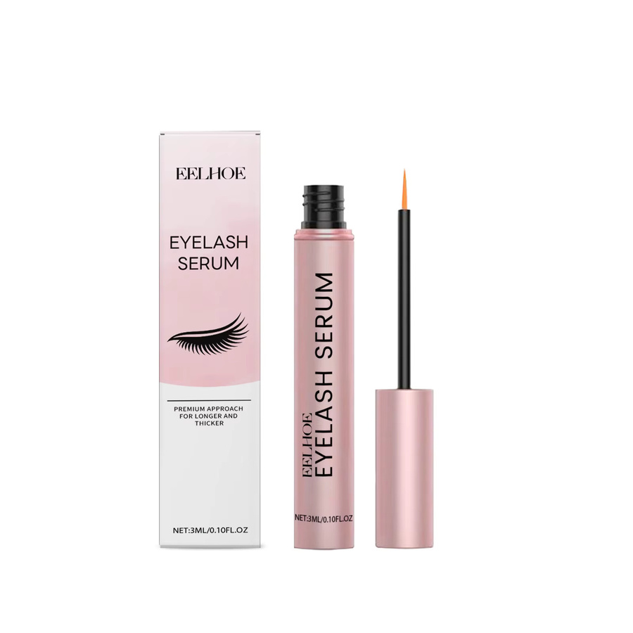 EELHOE Wimpern-Serum, Augen, Unisex - Bild 3