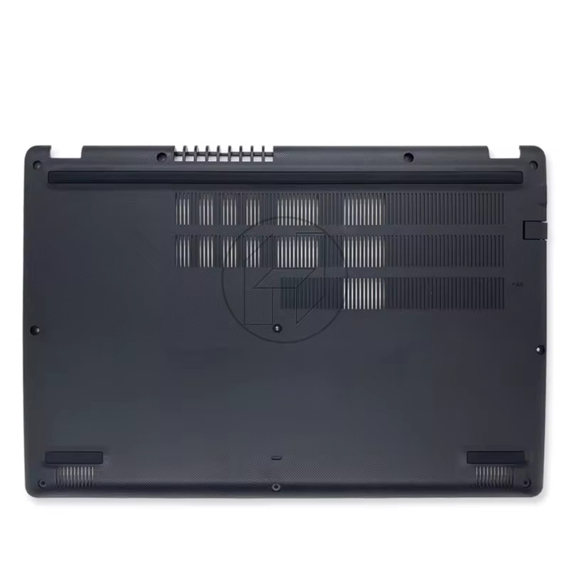 CEYYOR Ersatz-Bodenabdeckung für Acer Aspire 3 A315-42 A315-42G A315-54 A315-54K A315-56 N19C1 in Schwarz - Bild 2