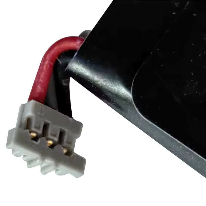 HDH 003 Li-Ionen-Akku mit Werkzeug für Nintendo Switch Lite, 4920 mAh, Schwarz - Bild 3