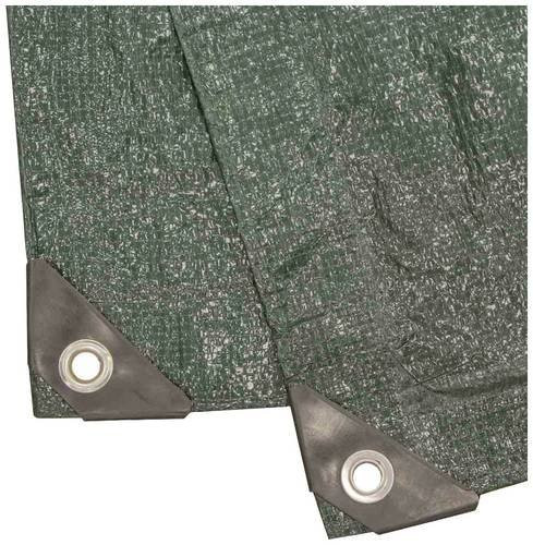 Siena Garden Abdeckplane H56631 Grün 12m² - Bild 1