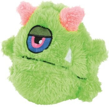 AniOne Monster Kauen und Zerren, Spielzeug, S - Bild 1