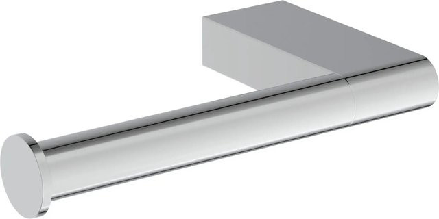 Ideal Standard Connect Reserve-Papierrollenhalter in Chrom - Bild 1