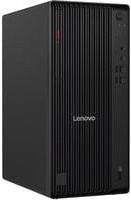 Lenovo ThinkCentre M90t Gen 6 (12YS0020GE) PC-System in Schwarz mit Intel Prozessor, 32 GB RAM, 512 GB SSD und Windows - Bild 1