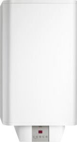 Stiebel Eltron Wandspeicher AEG DEM 80 ComfortEL in Weiß mit 80 l Volumen - Bild 1