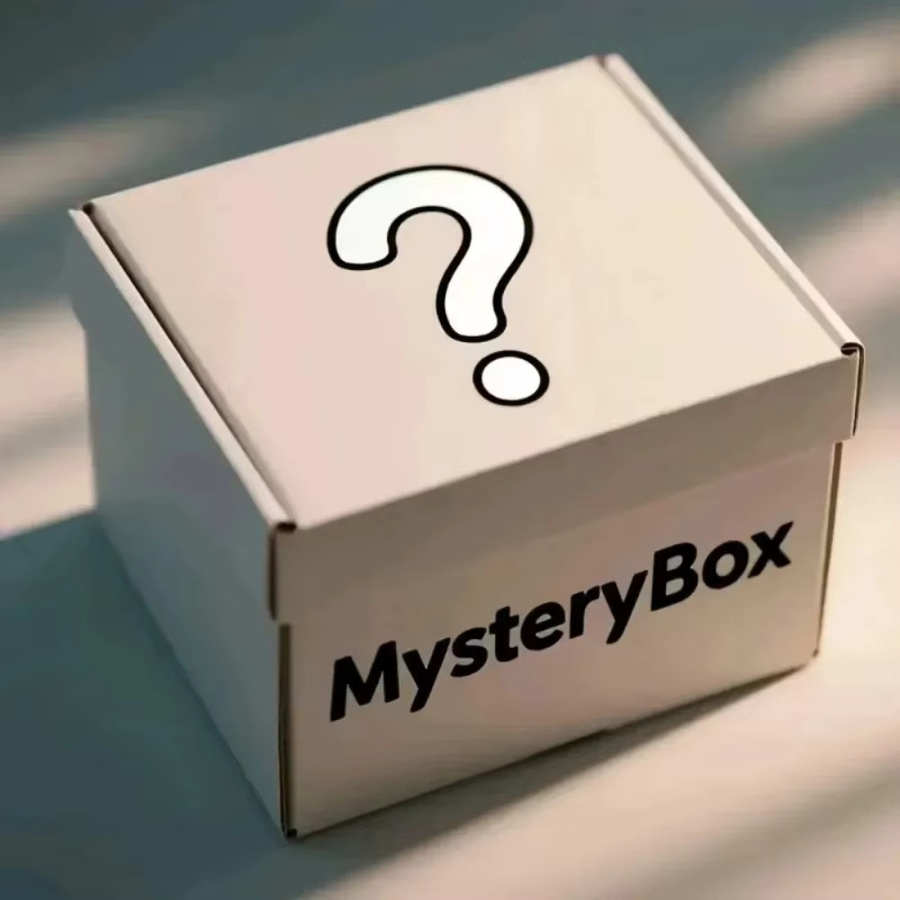 Bandai Blindbox, Überraschungspaket, Bunt / Mehrfarbig - Bild 2