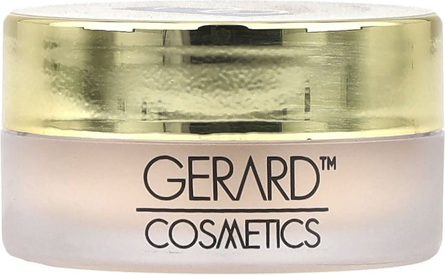 Gerard Cosmetics Clean Canvas Concealer und Grundierung, Fair, 4 g - Bild 1