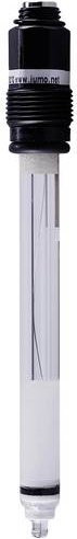 Jumo Einstabmesskette 00321746 in Schwarz - Bild 1