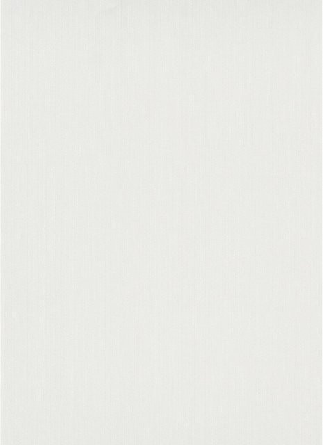 Erismann Vliestapete GMK Fashion for Walls in Ecru mit Glanzeffekt und beige Akzenten - Bild 1